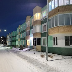 Квартира 98,9 м², 4-комнатная - изображение 2