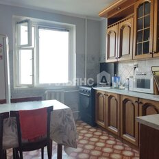 Квартира 76,2 м², 4-комнатная - изображение 2