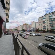 250 м², офис - изображение 3