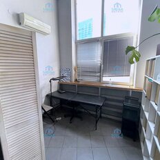 300 м², производственное помещение - изображение 4