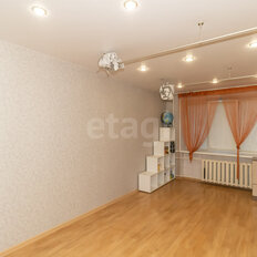 Квартира 32,5 м², 1-комнатная - изображение 1