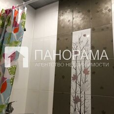 Квартира 37,2 м², 1-комнатная - изображение 5