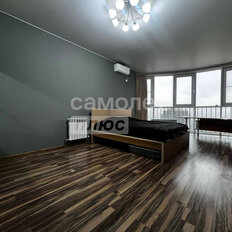 Квартира 78 м², 3-комнатная - изображение 1