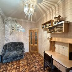 Квартира 64,3 м², 3-комнатная - изображение 3