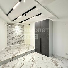 Квартира 21,3 м², студия - изображение 2