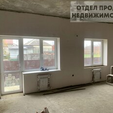 Квартира 95 м², 3-комнатная - изображение 5