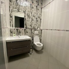 450 м², офис - изображение 3