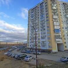 Квартира 60 м², 2-комнатная - изображение 1