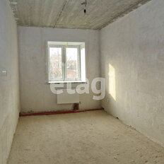 Квартира 180 м², 4-комнатная - изображение 4