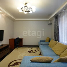 Квартира 78,4 м², 3-комнатная - изображение 5