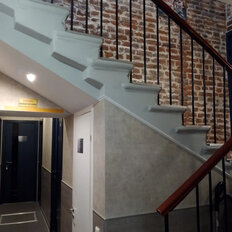 Квартира 296 м², 7-комнатная - изображение 5