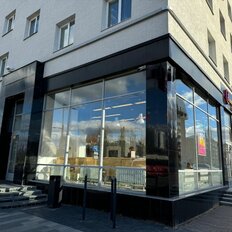 464 м², помещение свободного назначения - изображение 2