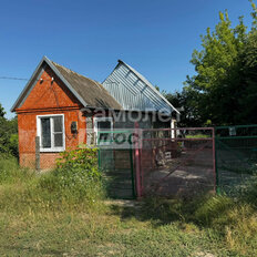 дом + 4,6 сотки, участок - изображение 1