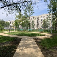 Квартира 46,1 м², 2-комнатная - изображение 2