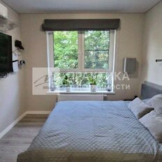 Квартира 26,3 м², студия - изображение 4