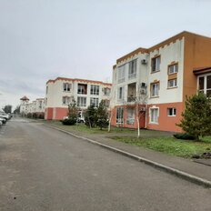 Квартира 60,7 м², 2-комнатная - изображение 5