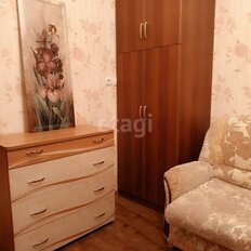 Квартира 50 м², 2-комнатная - изображение 5