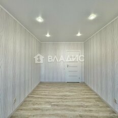 Квартира 33 м², 1-комнатная - изображение 1