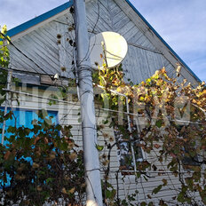 дом + 10,9 сотки, участок - изображение 2