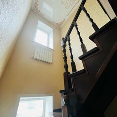 дом + 10 соток, участок - изображение 1