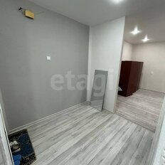 Квартира 41,3 м², 2-комнатная - изображение 3