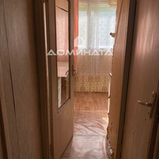 17,9 м², комната - изображение 3