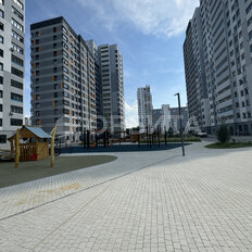 Квартира 23,4 м², студия - изображение 5