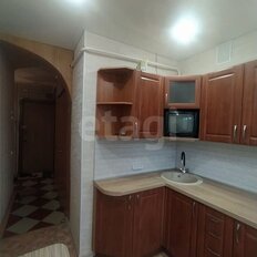 Квартира 61,7 м², 4-комнатная - изображение 5