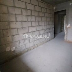 Квартира 52 м², 2-комнатная - изображение 4