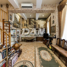 Квартира 72,8 м², 2-комнатная - изображение 5