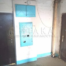 Квартира 88,2 м², 4-комнатная - изображение 4
