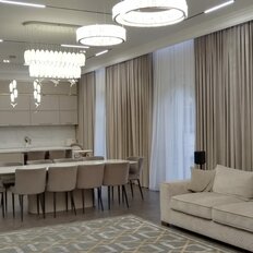 дом + 15 соток, участок - изображение 4