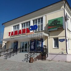 Квартира 60,1 м², 3-комнатная - изображение 2