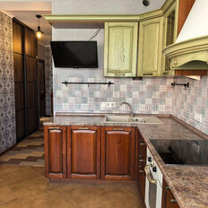 Квартира 58,9 м², 2-комнатная - изображение 2