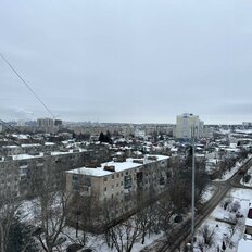 Квартира 38 м², 1-комнатная - изображение 5