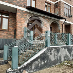 Квартира 64 м², 2-комнатная - изображение 3