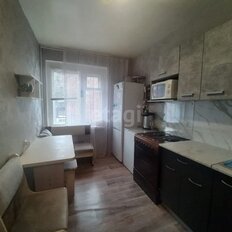 Квартира 64 м², 3-комнатная - изображение 1