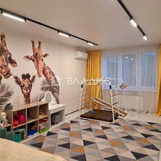 Квартира 81,2 м², 3-комнатная - изображение 5