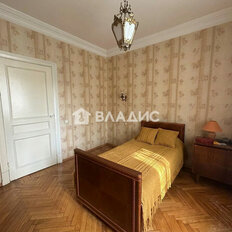 Квартира 73,4 м², 3-комнатная - изображение 3