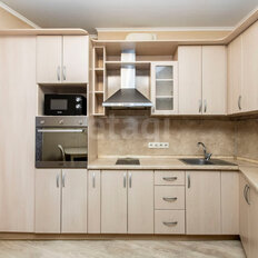 Квартира 75,9 м², 2-комнатная - изображение 2