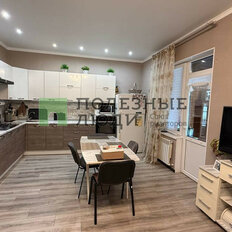 дом + 8 соток, участок - изображение 5