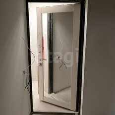 Квартира 33 м², 1-комнатная - изображение 5