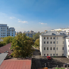 Квартира 30 м², студия - изображение 2