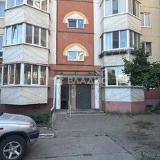 Квартира 72,2 м², 3-комнатная - изображение 4