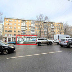 140 м², торговое помещение - изображение 1