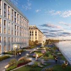 3 м², склад - изображение 3