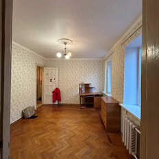 Квартира 44 м², 2-комнатная - изображение 2