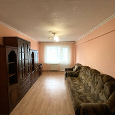 Квартира 48,5 м², 2-комнатная - изображение 2