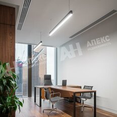 2585 м², офис - изображение 5