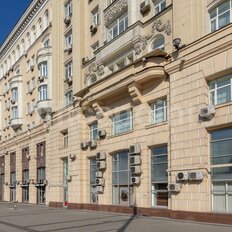 106 м², офис - изображение 4